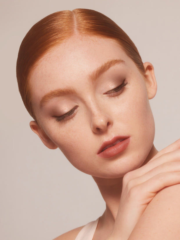 Step-by-step: Din guide til et naturligt forårslook