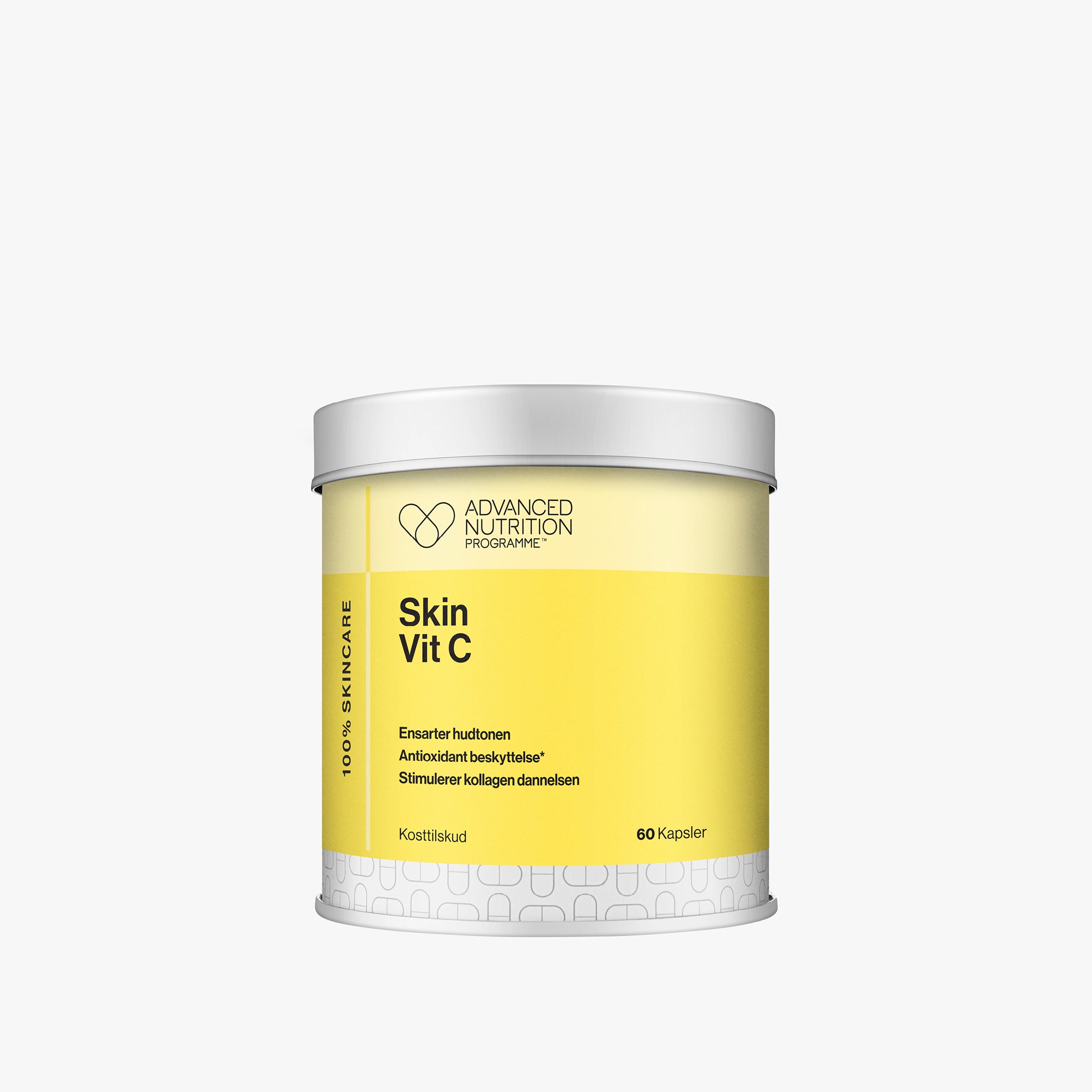 Skin Vit C Skin Vit C