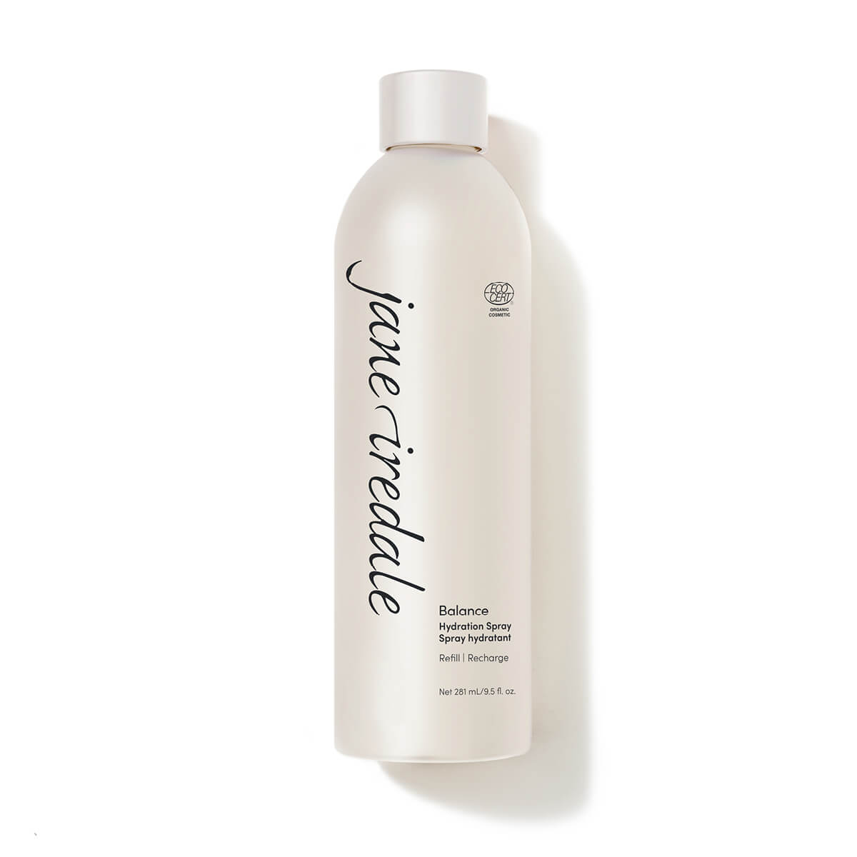 Balance Hydration Spray