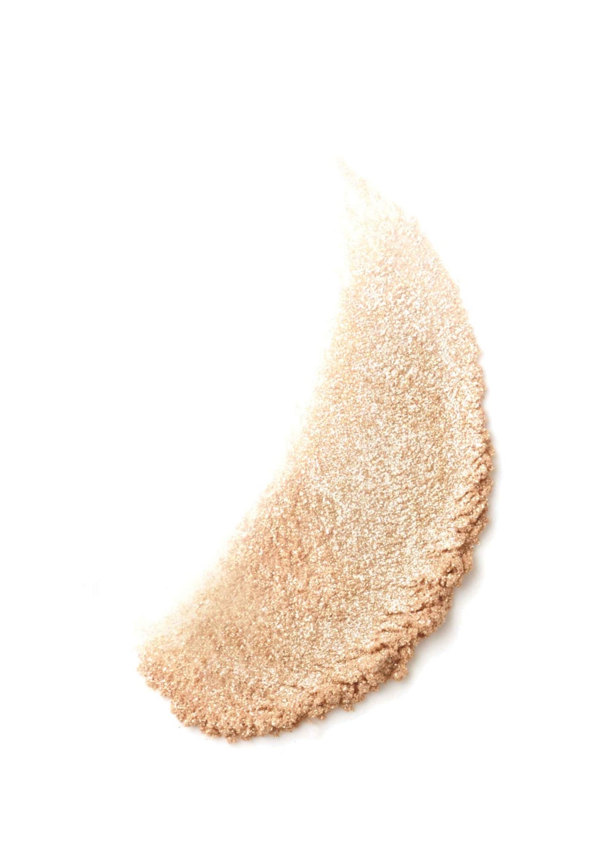 Gold Dust