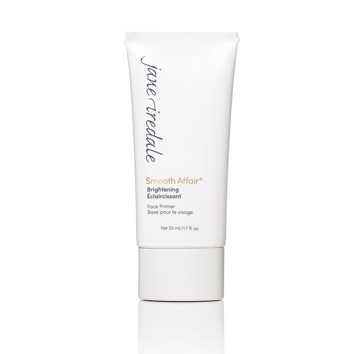 Smooth Affair® - Brightener - Face Primer