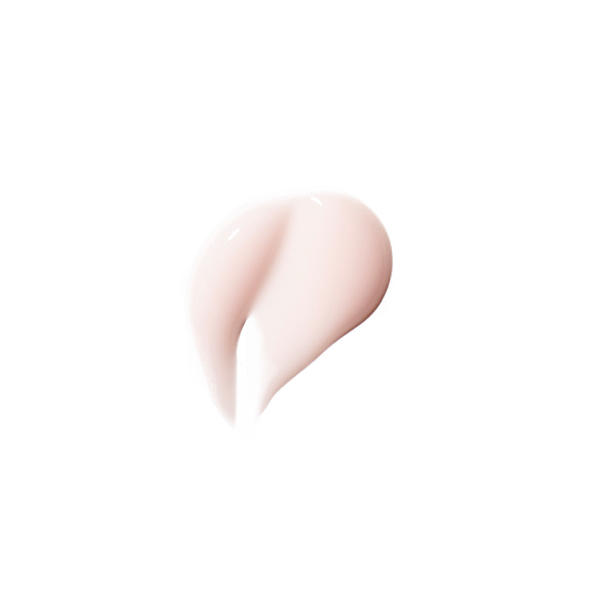 Smooth Affair® - Brightener - Face Primer