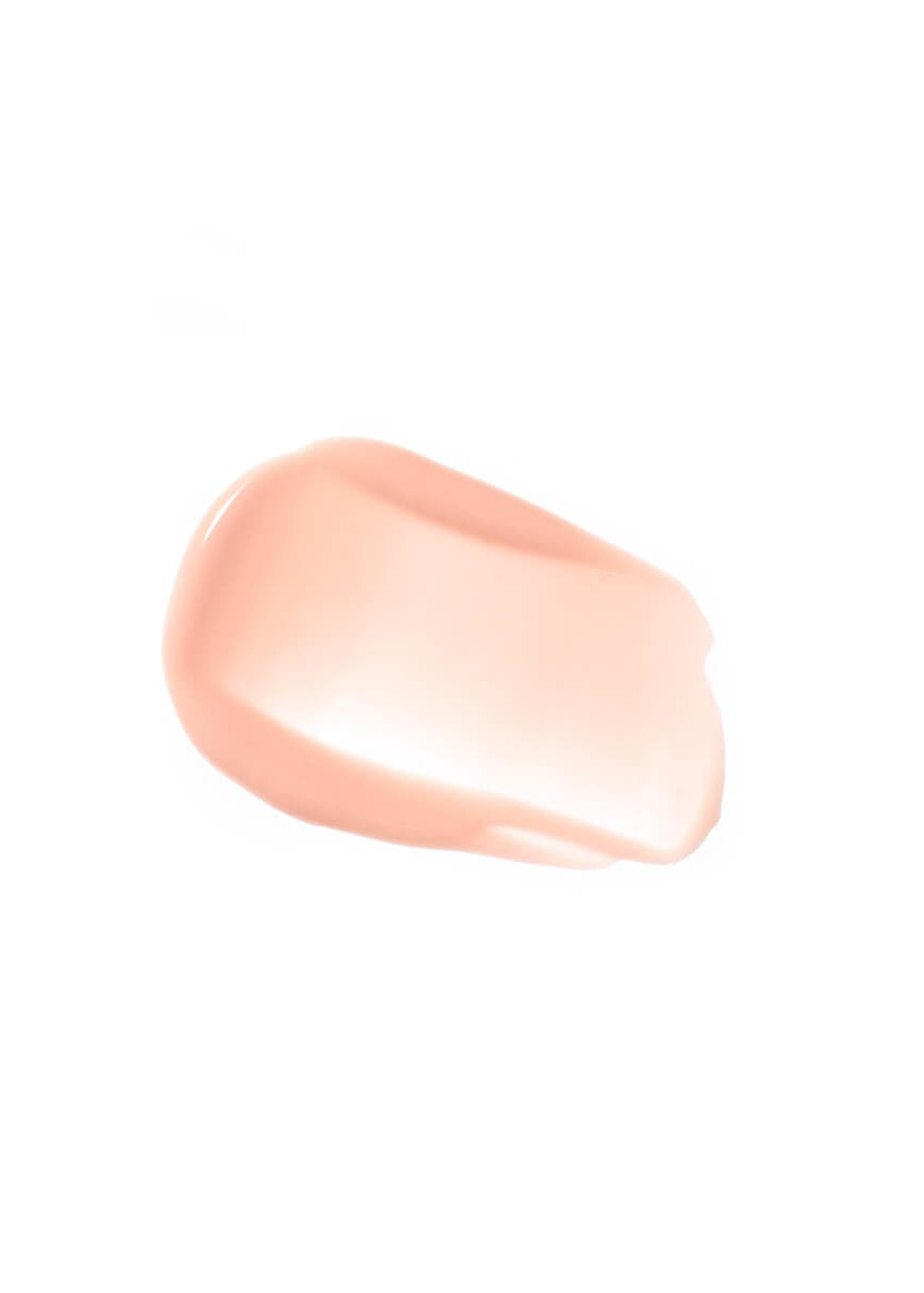 Face Primer Mattifying