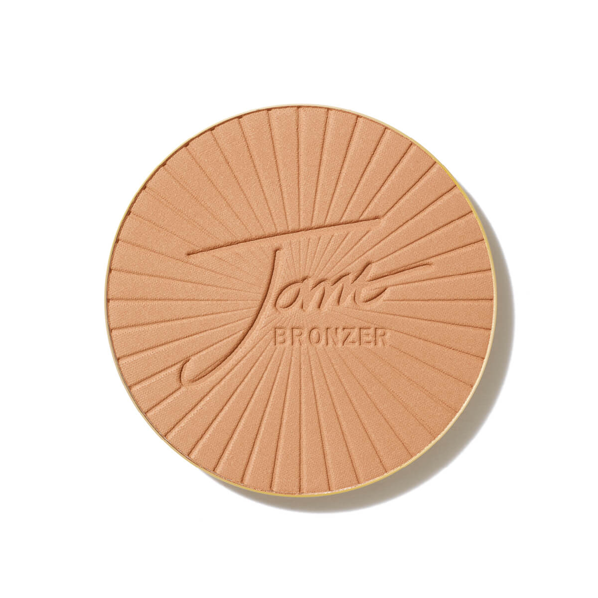 Bronzer Powder