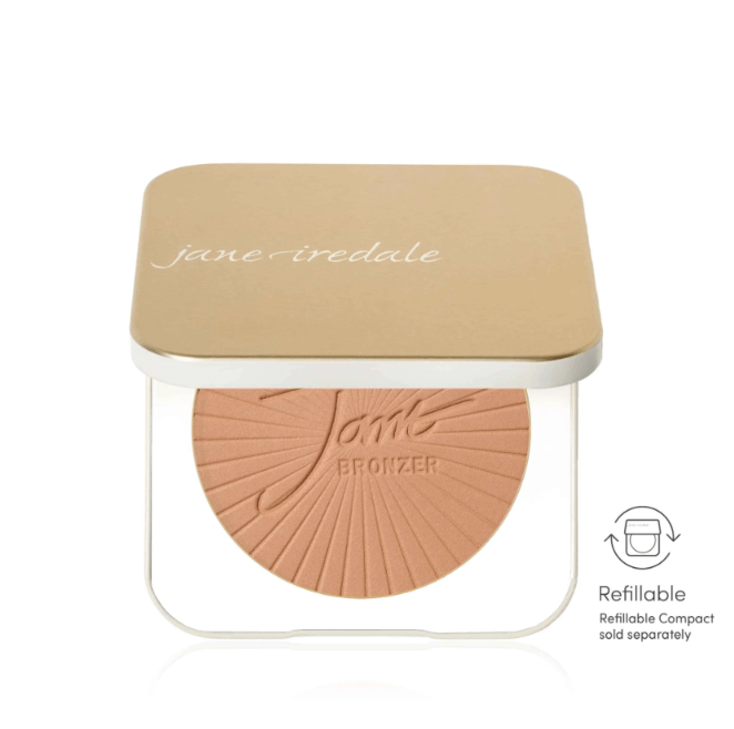 Bronzer Powder