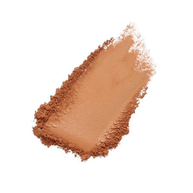 PureBronze Matte Bronzer Powder