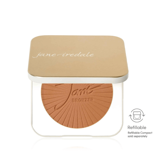 Bronzer Powder