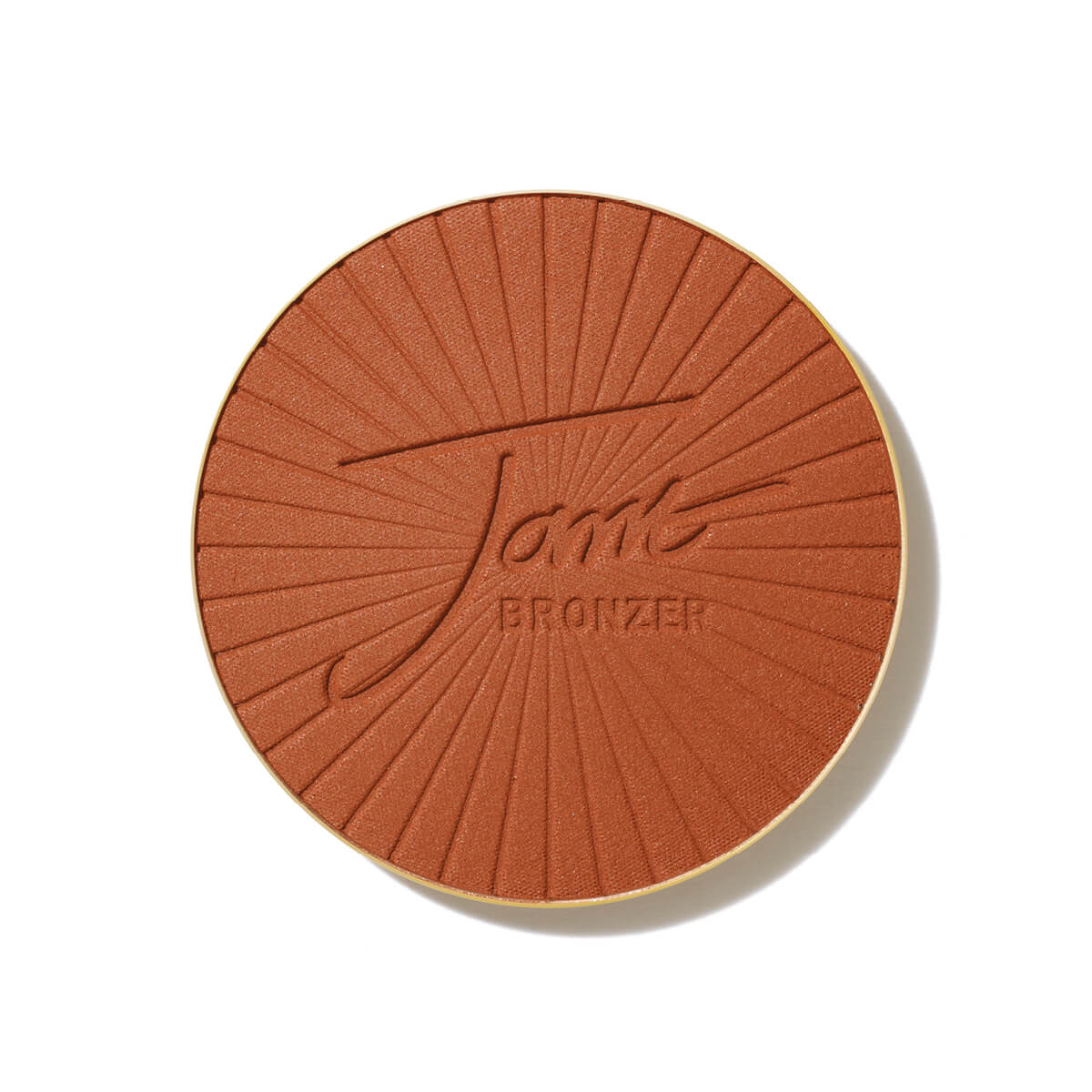 Bronzer Powder
