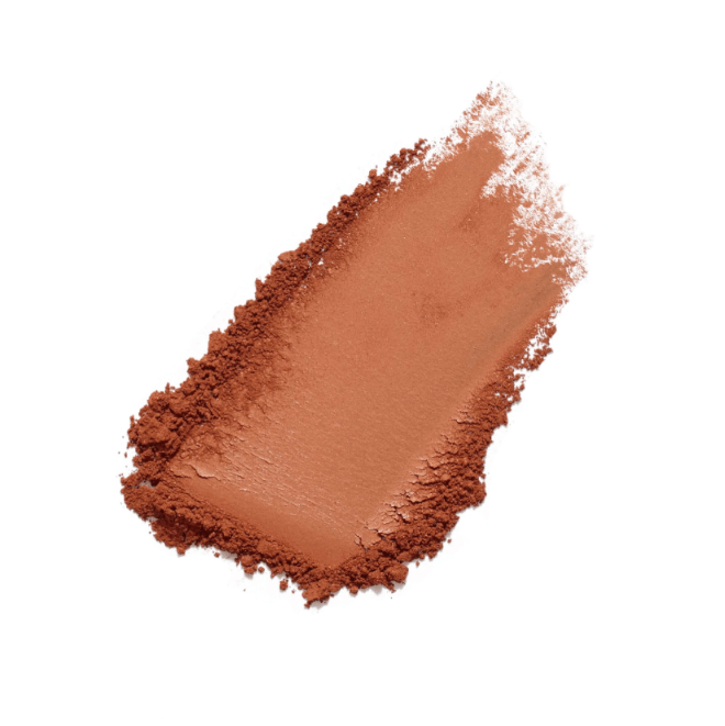 Bronzer Powder