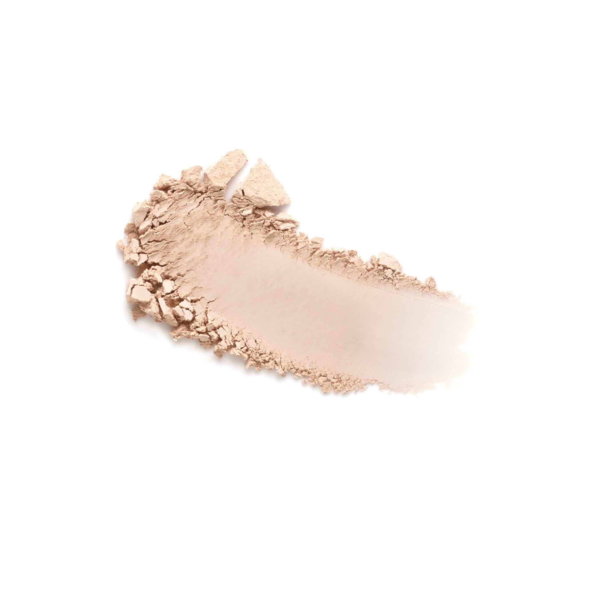 PureMatte® Finish Powder - Refill