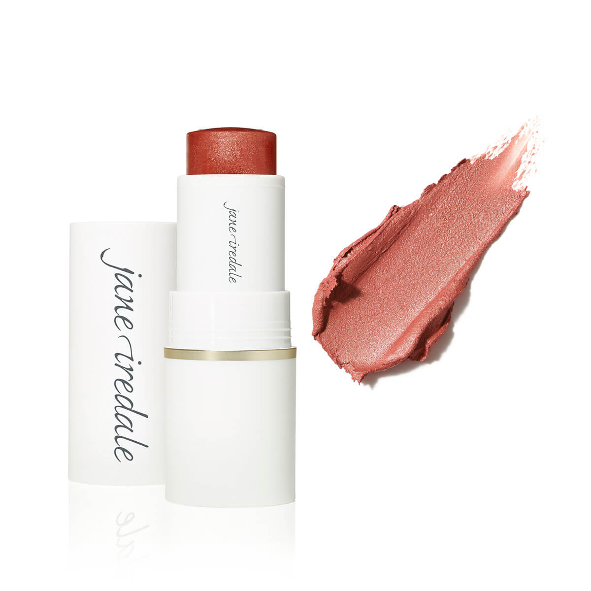 Blush Stick