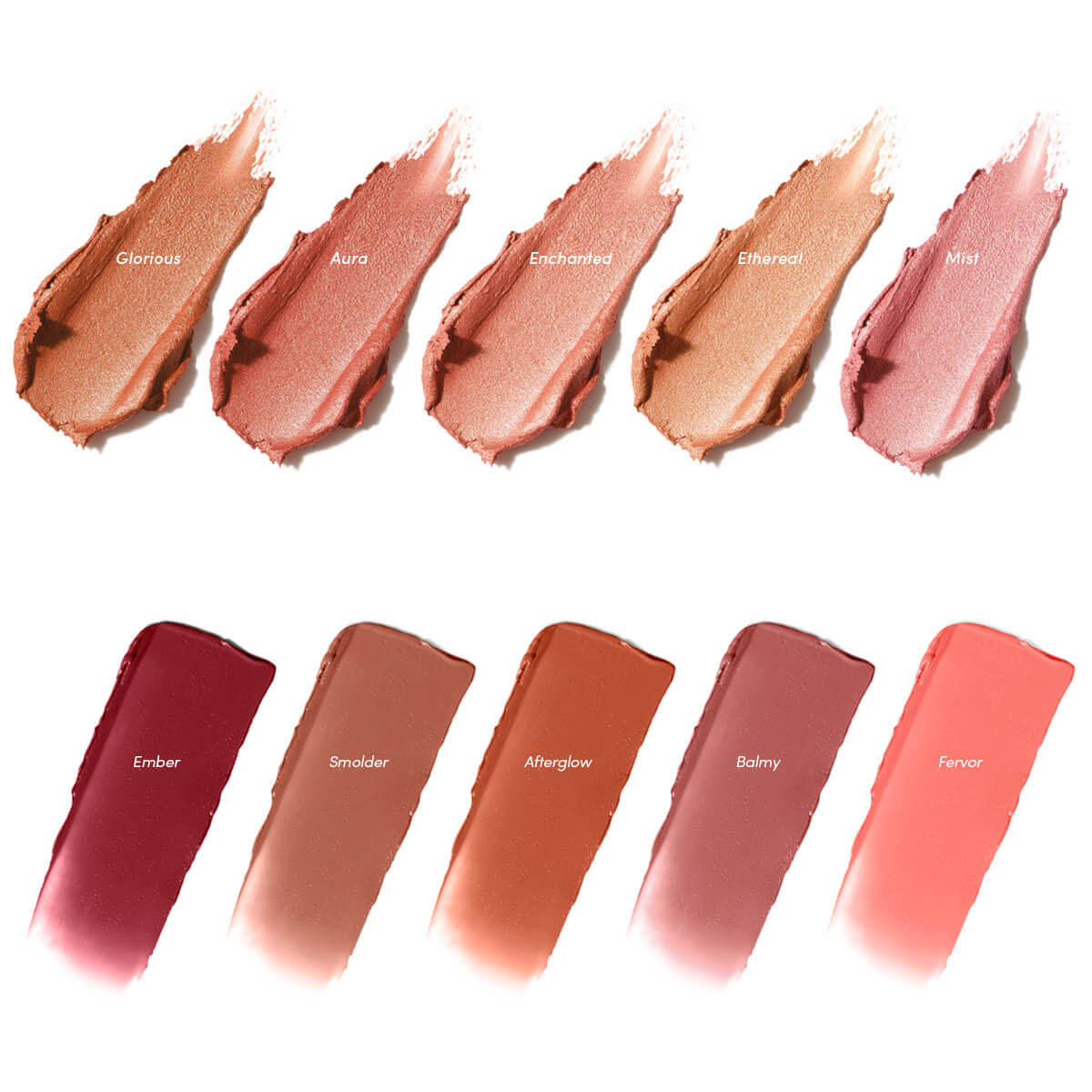Blush Stick
