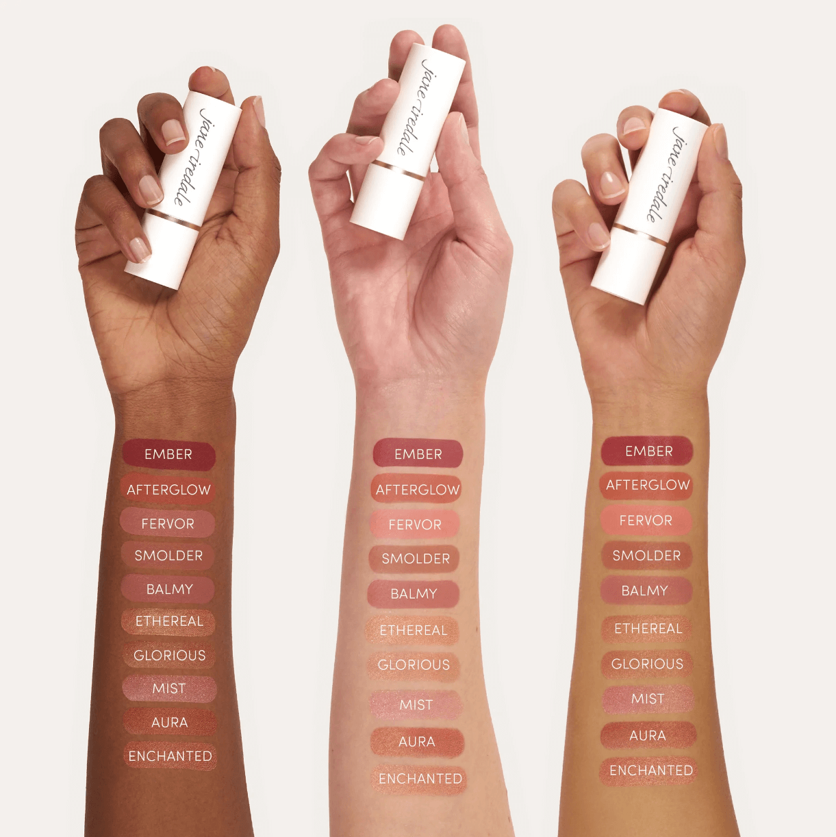 Blush Stick