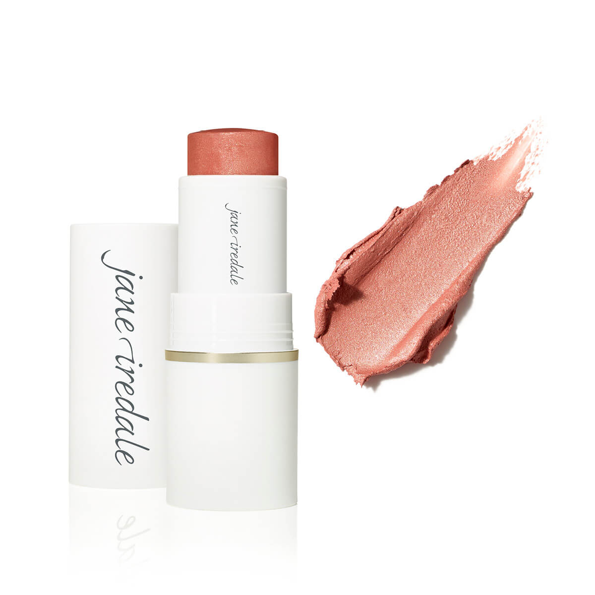 Blush Stick