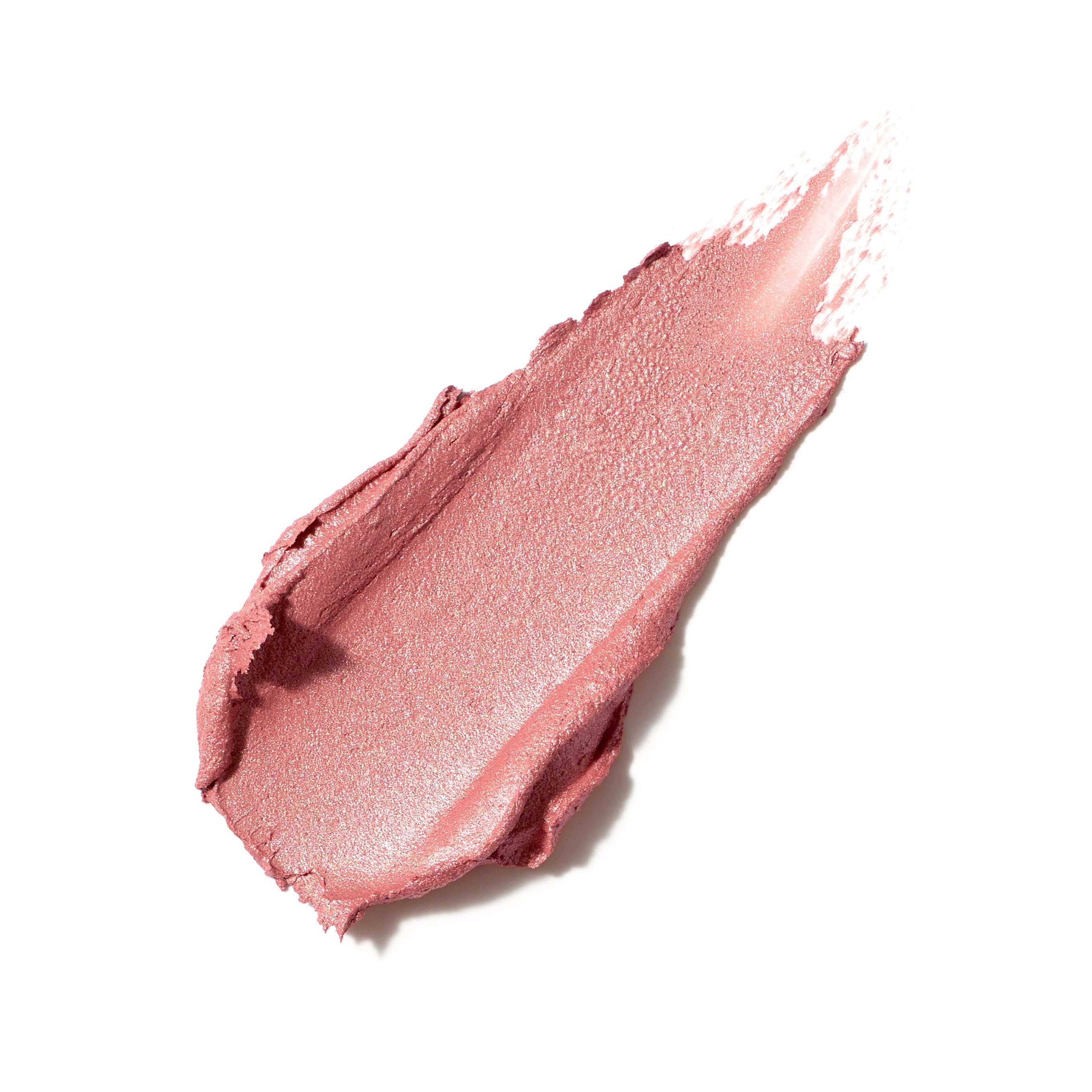 Blush Stick