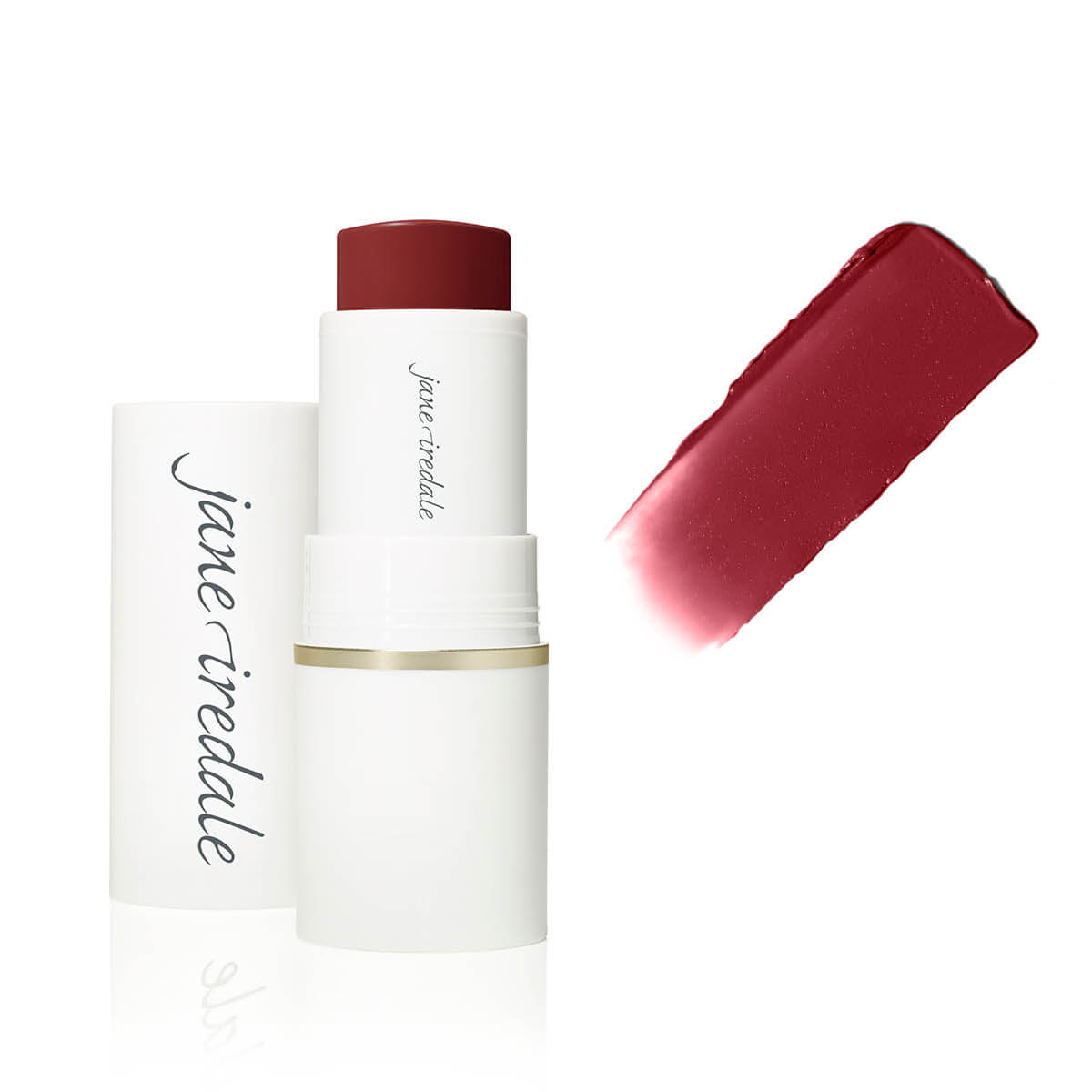 Blush Stick