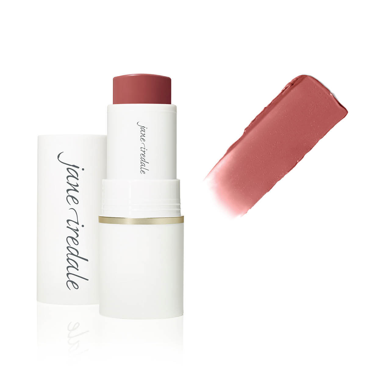Blush Stick