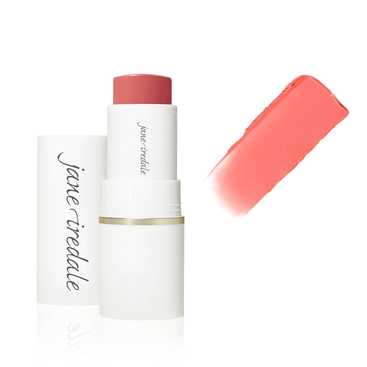 Blush Stick