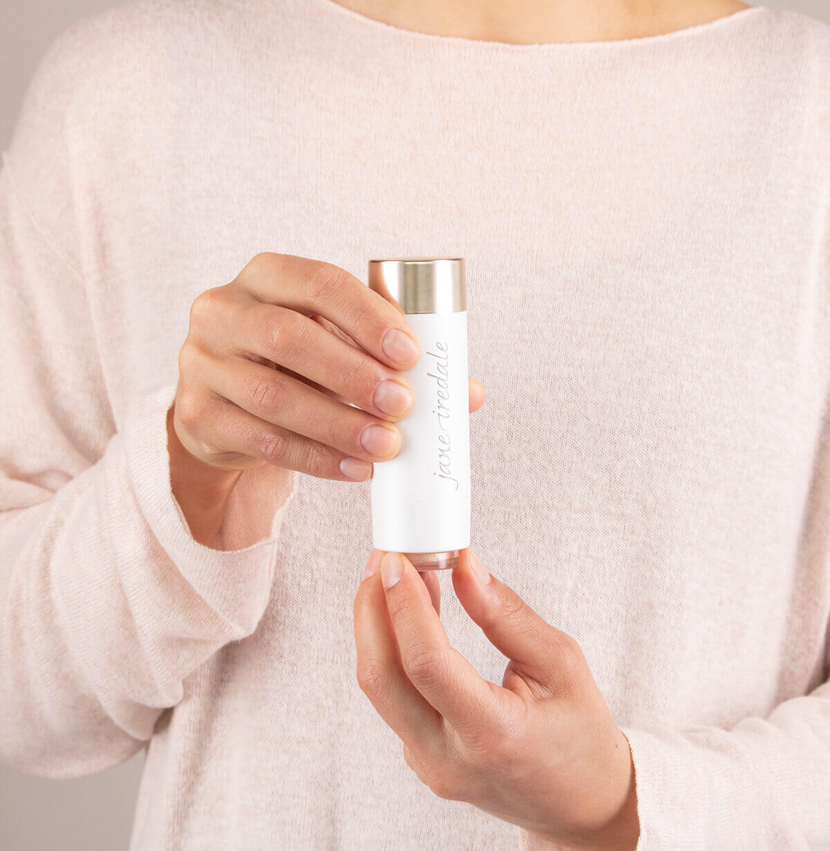 Powder-Me SPF Refill (3 stk)