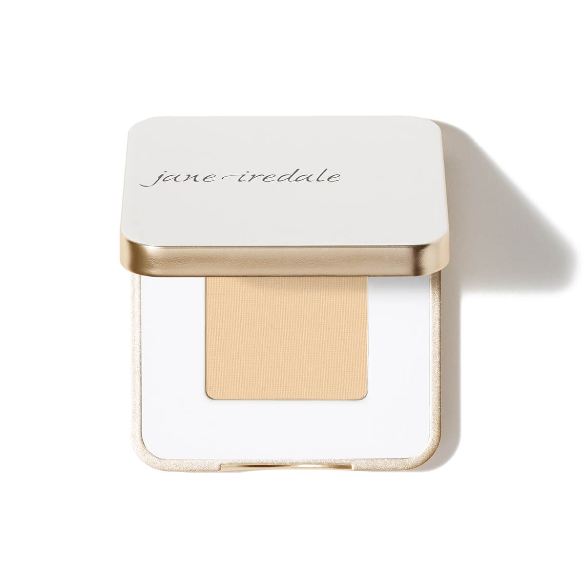 PurePressed® Eye Shadow