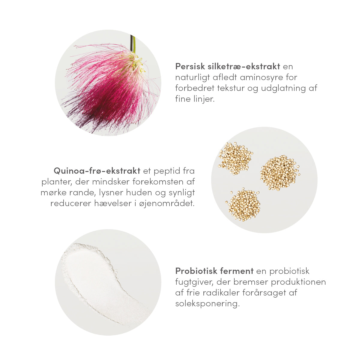 Enlighten Plus Under-Eye Concealer