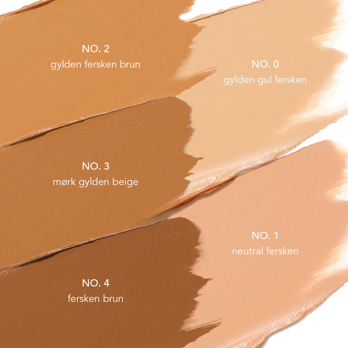 Enlighten Plus Under-Eye Concealer