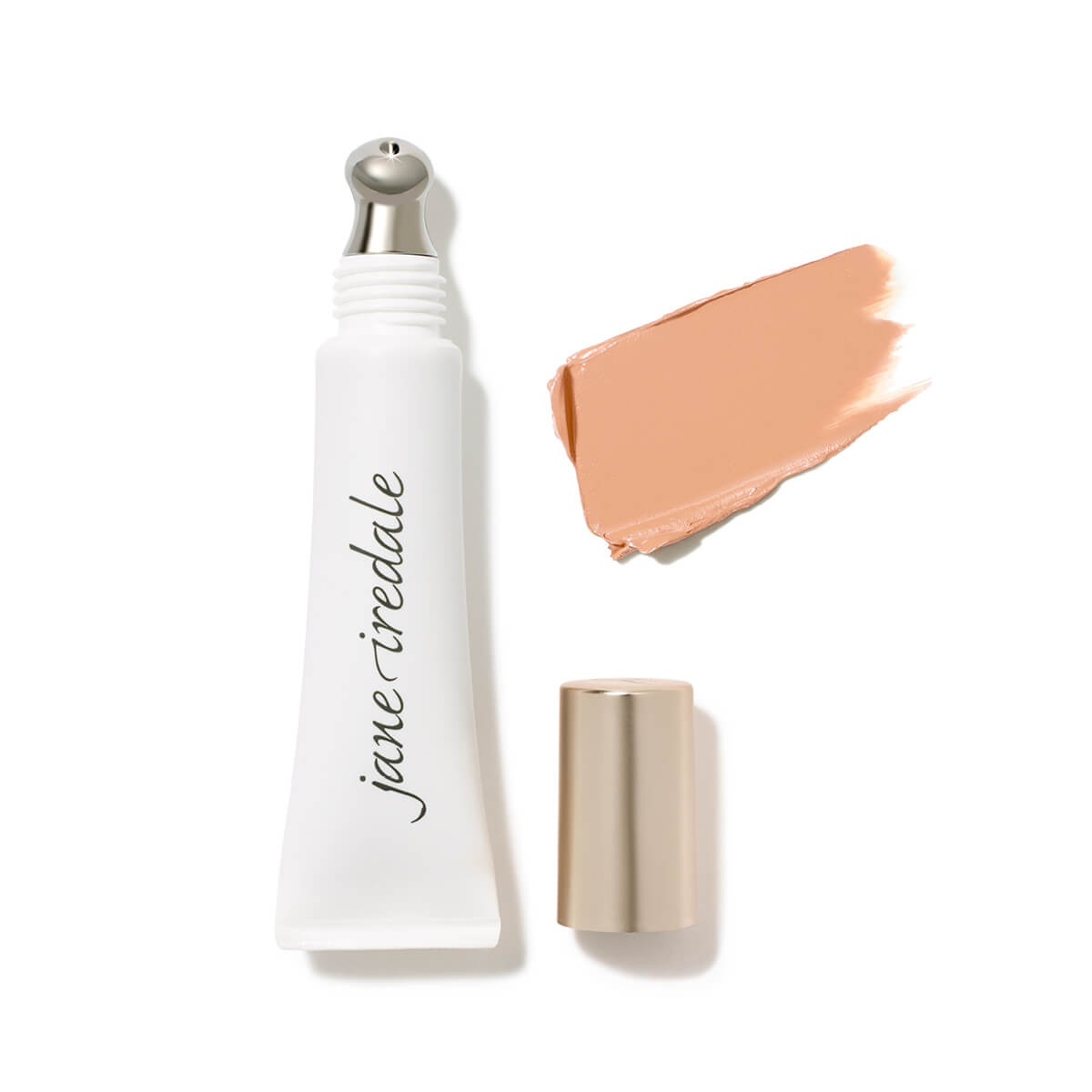 Enlighten Plus Under-Eye Concealer