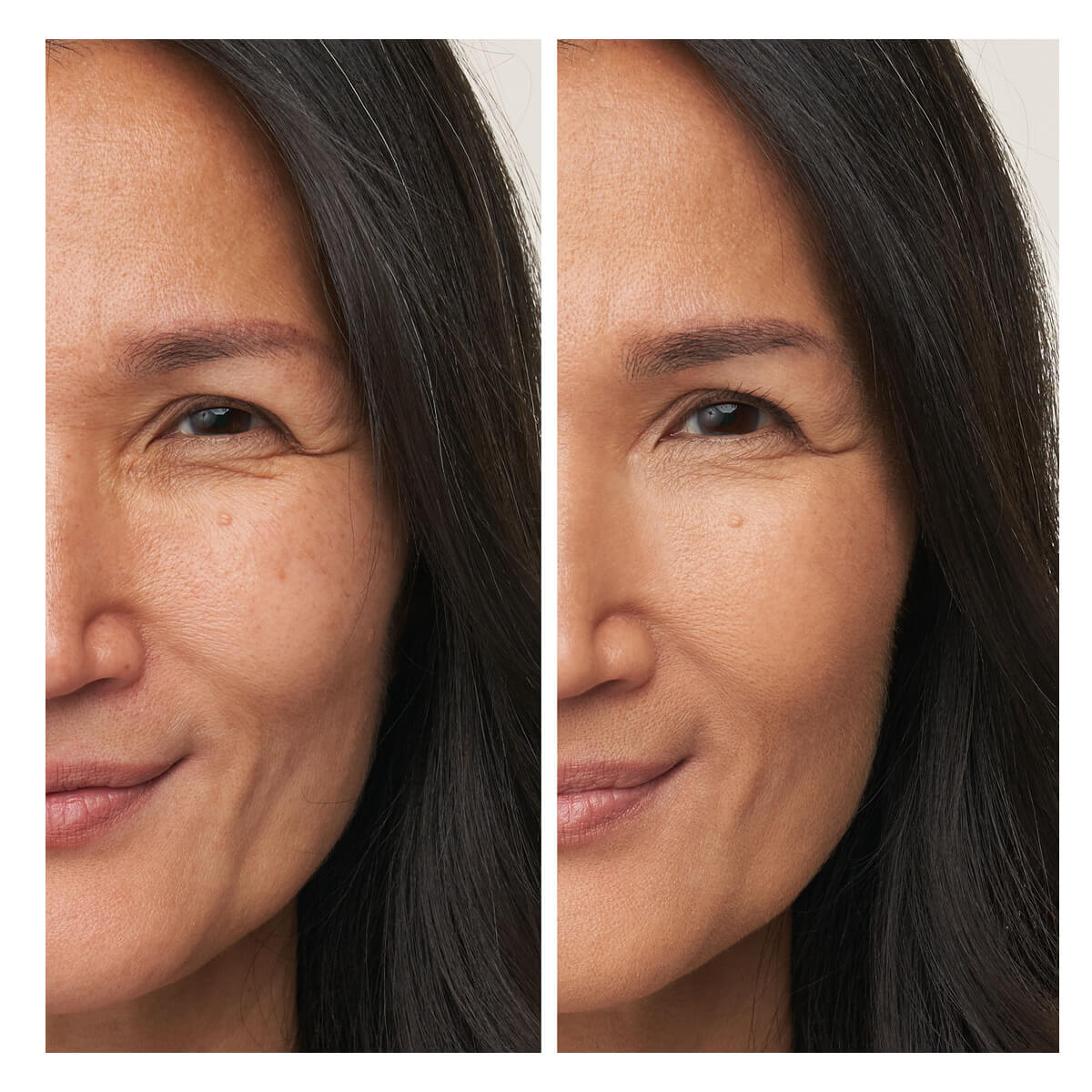 Enlighten Plus Under-Eye Concealer