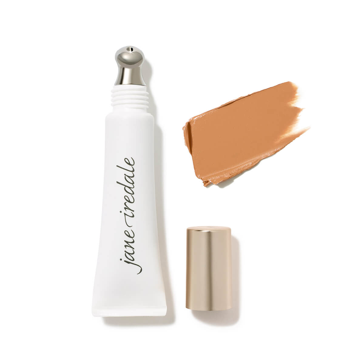 Enlighten Plus Under-Eye Concealer