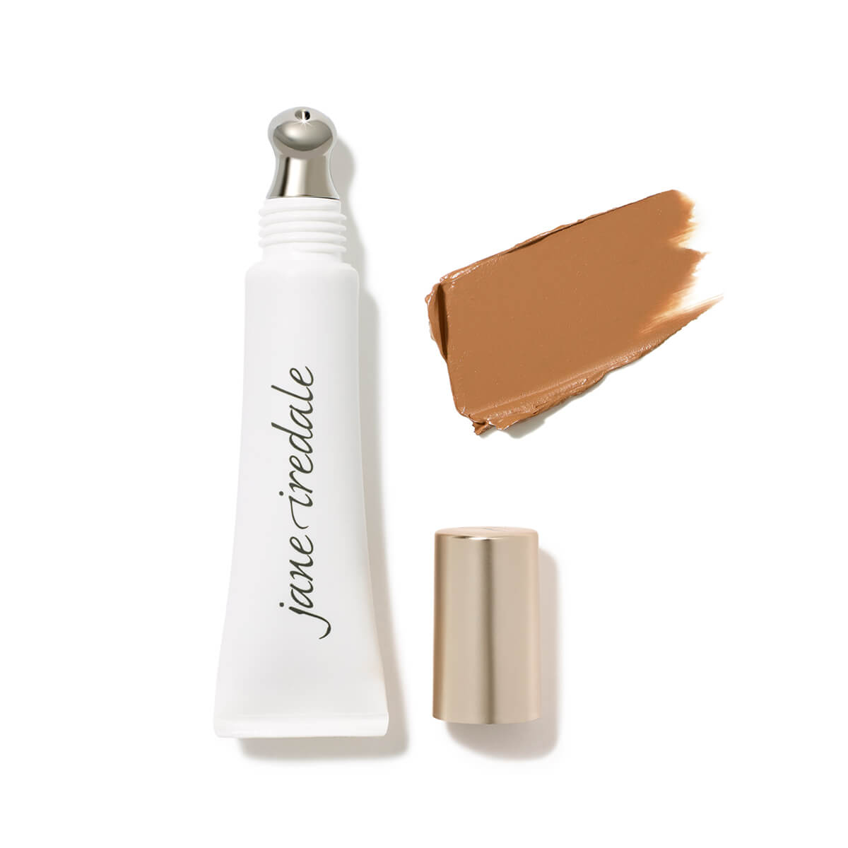 Enlighten Plus Under-Eye Concealer