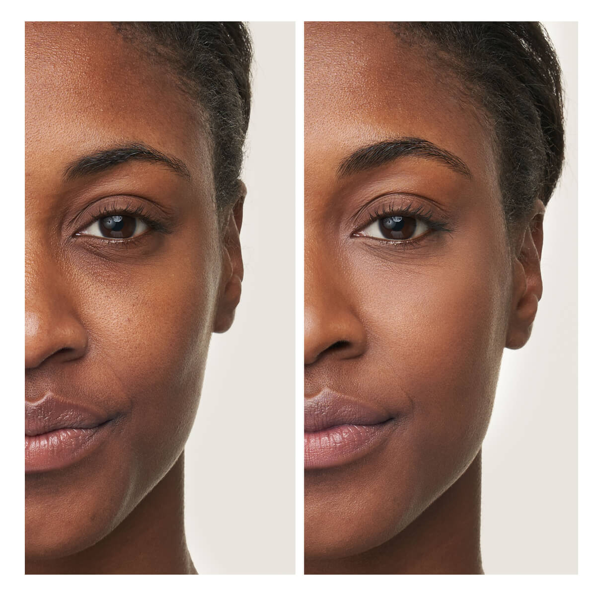 Enlighten Plus Under-Eye Concealer