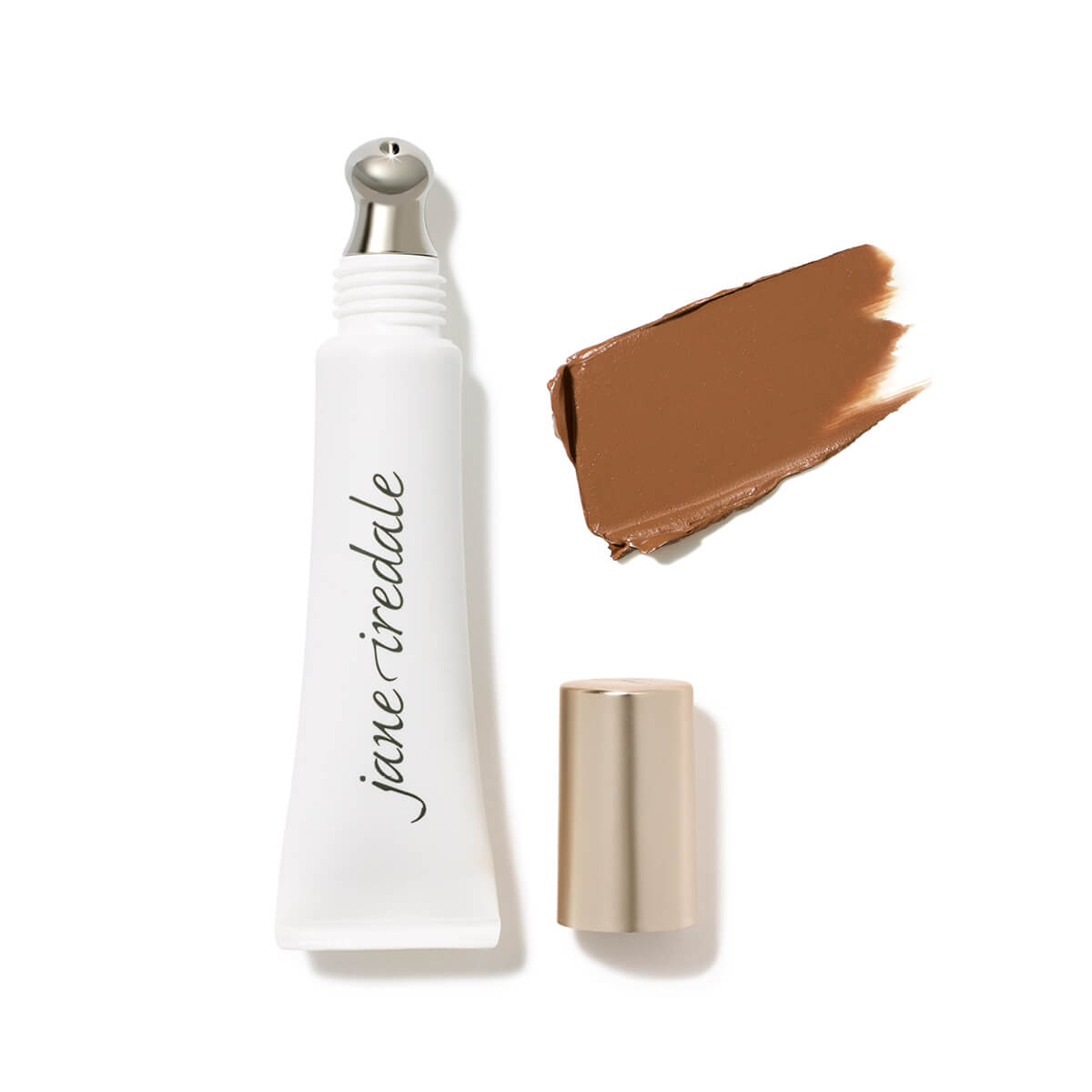 Enlighten Plus Under-Eye Concealer