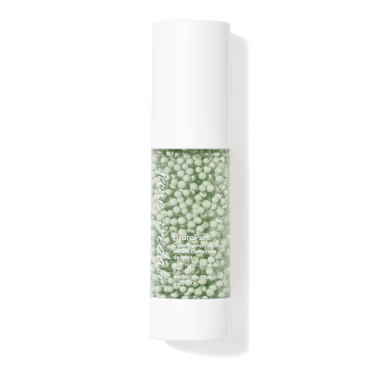 HydroPure™ Color Correcting Serum