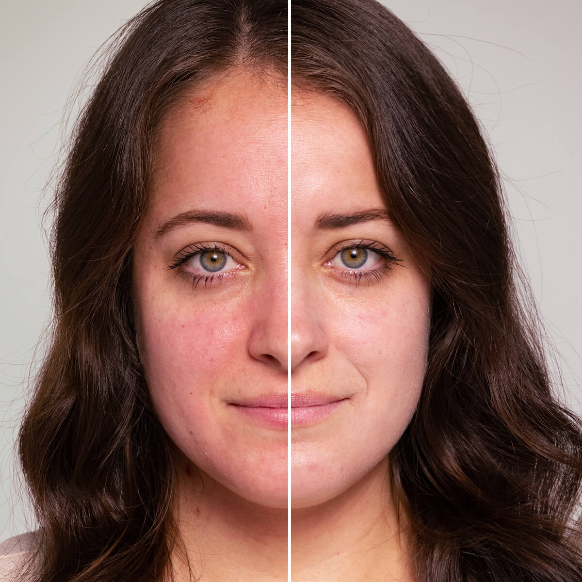 HydroPure™ Color Correcting Serum