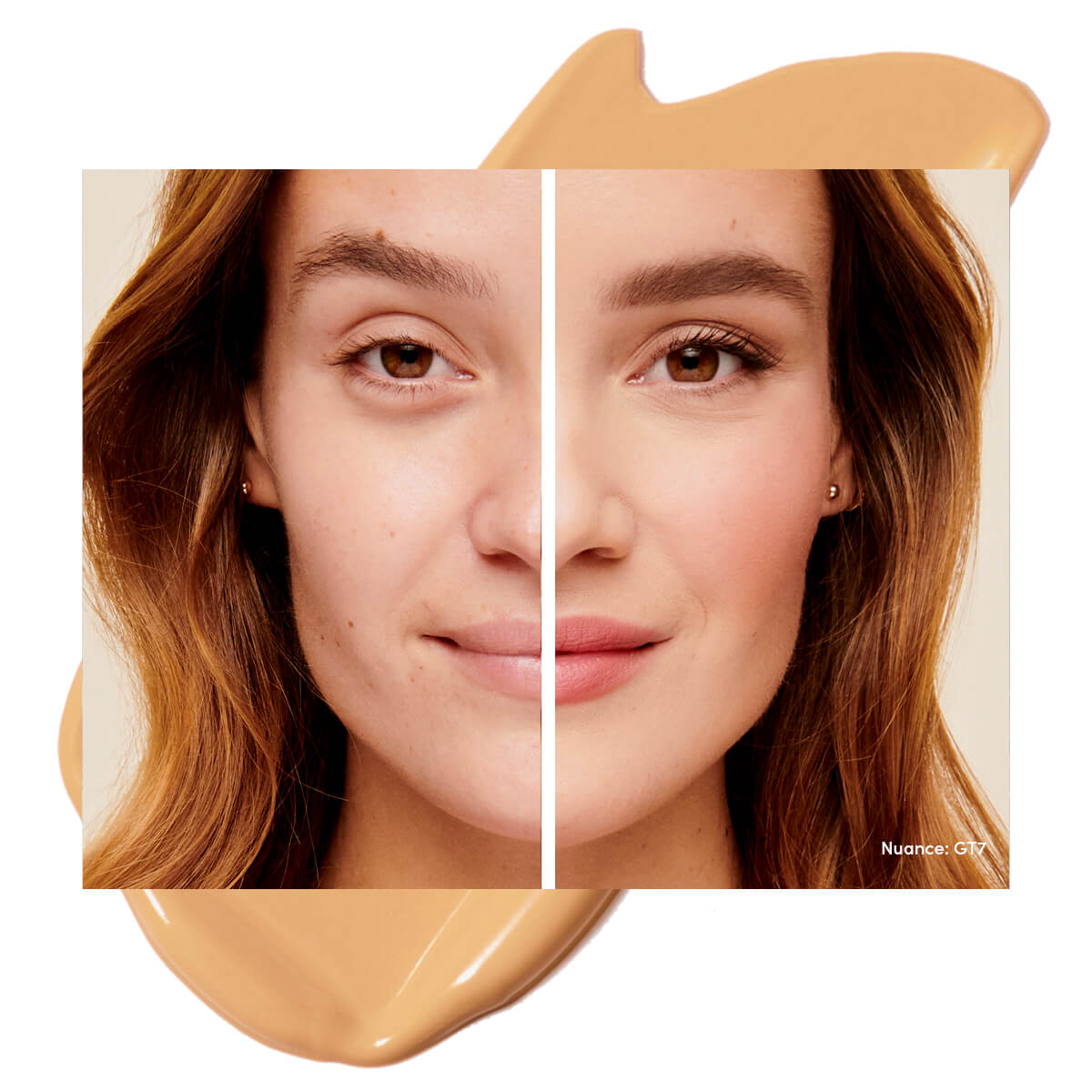 Glow Time™ Pro BB Cream