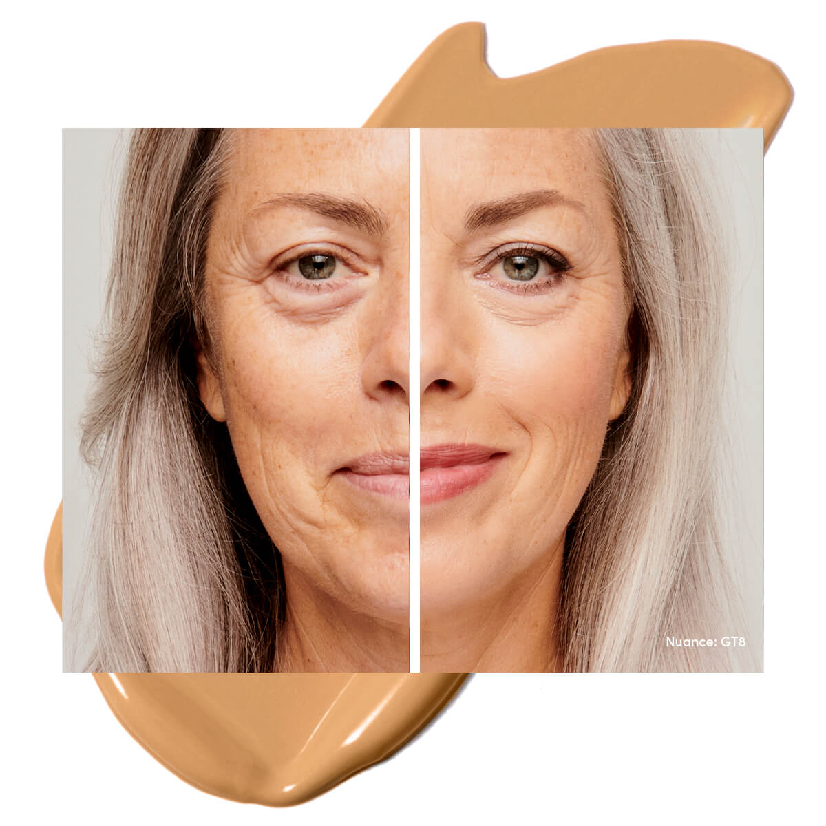 Glow Time™ Pro BB Cream