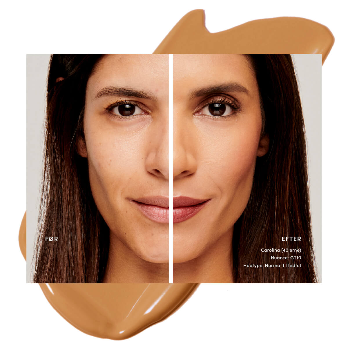 Glow Time™ Pro BB Cream