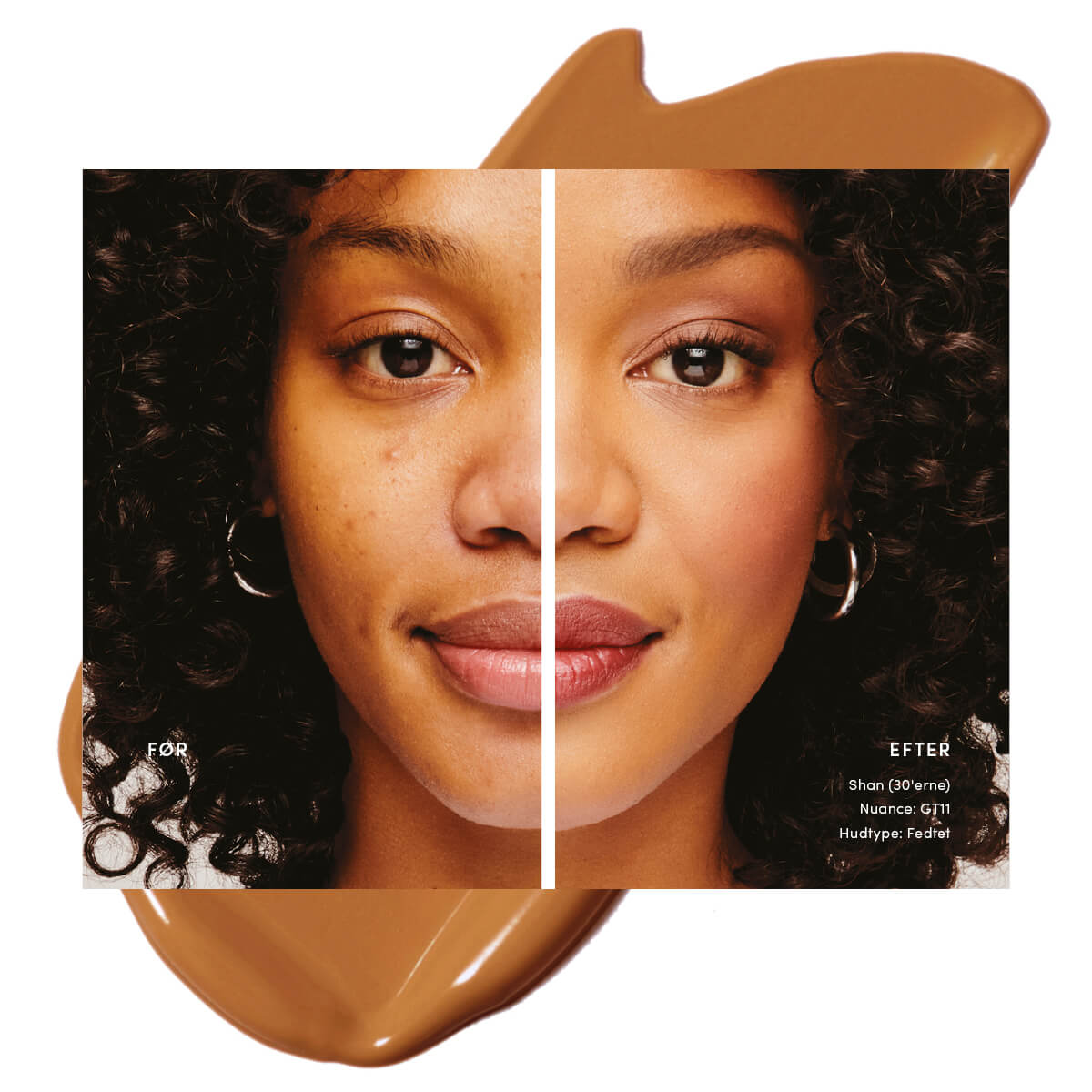 Glow Time™ Pro BB Cream