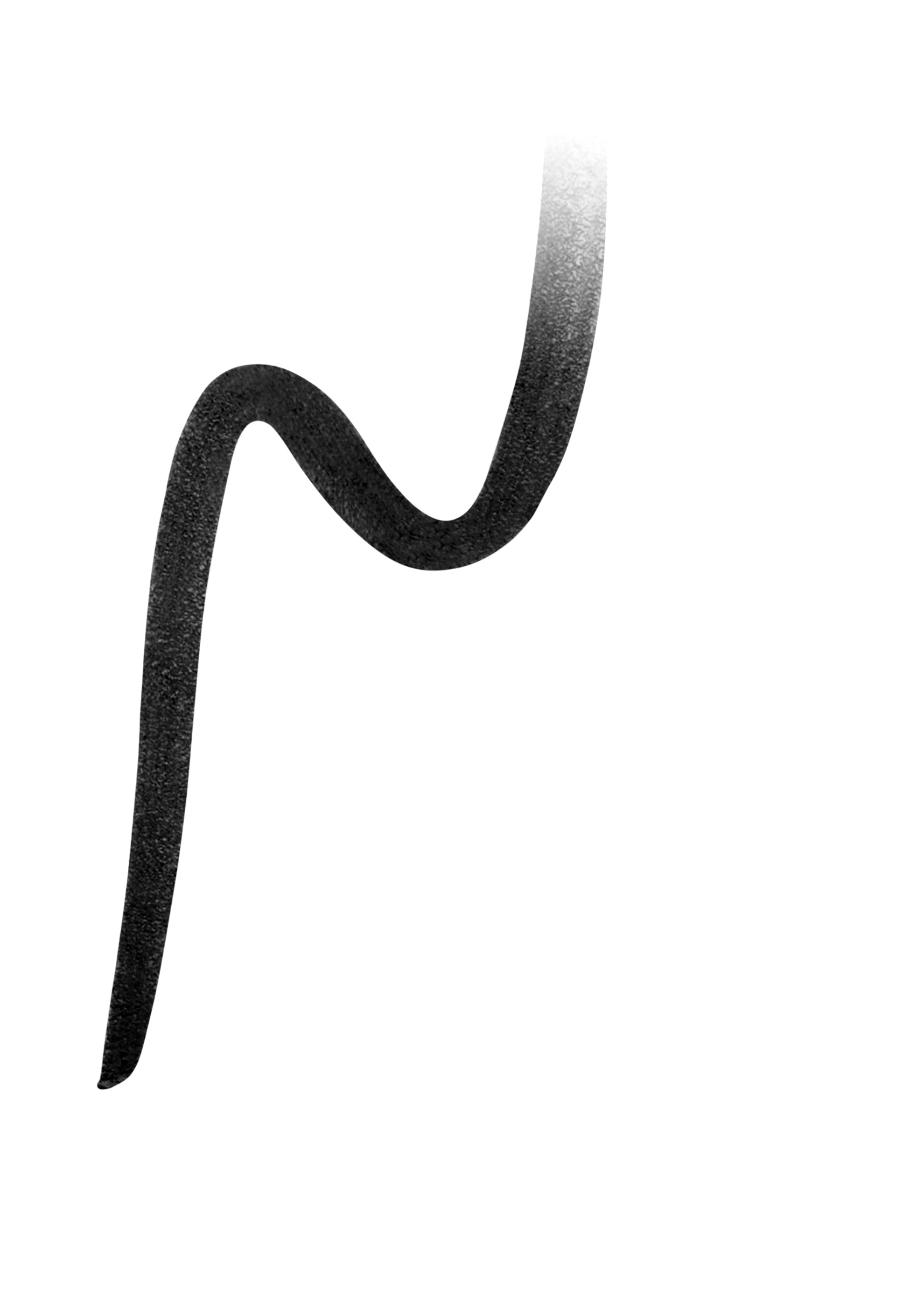 Eye Pencil