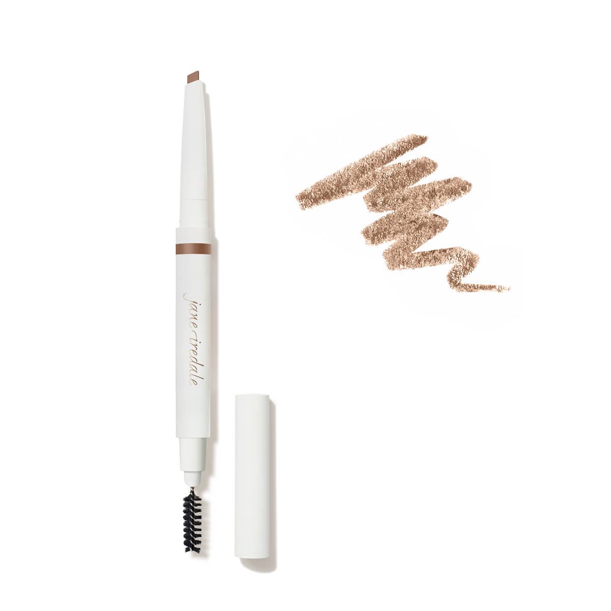 PureBrow® Shaping Pencil
