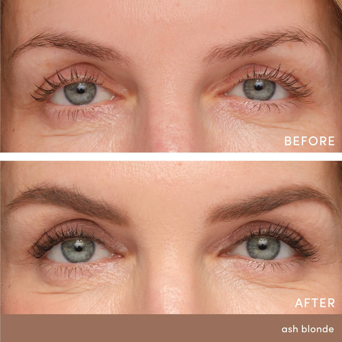PureBrow® Shaping Pencil
