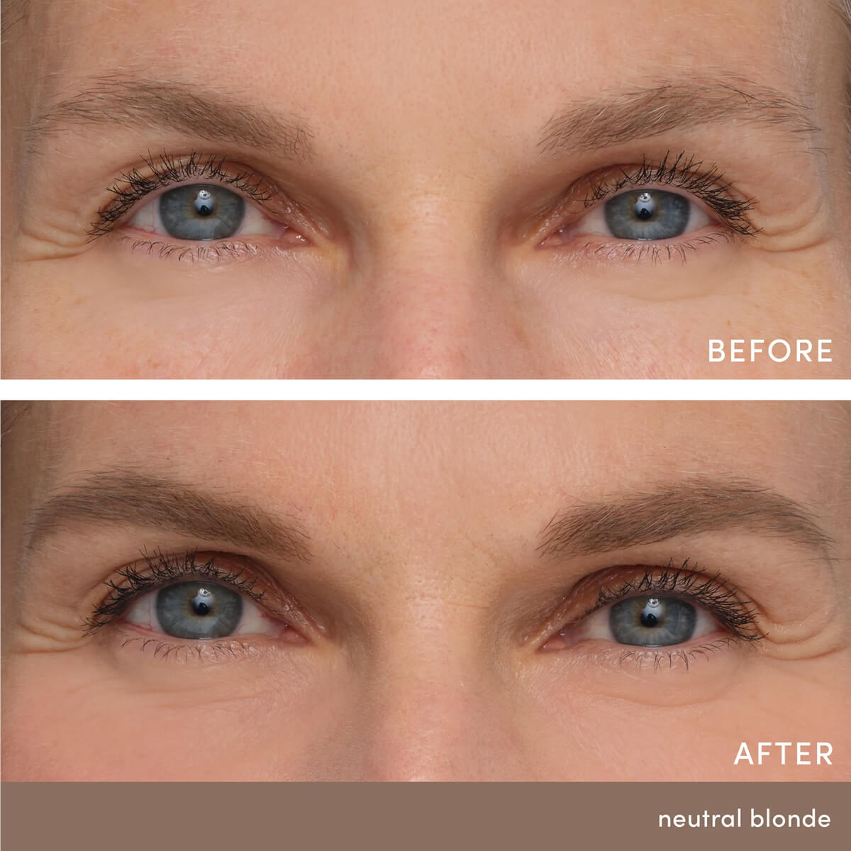 PureBrow® Shaping Pencil