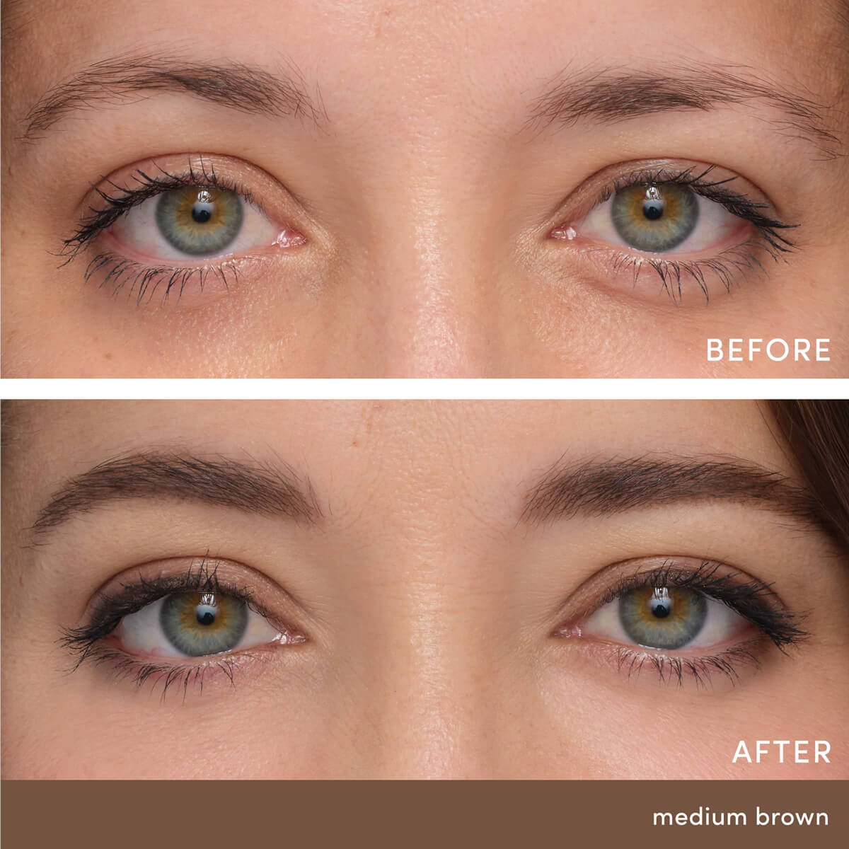 PureBrow® Shaping Pencil