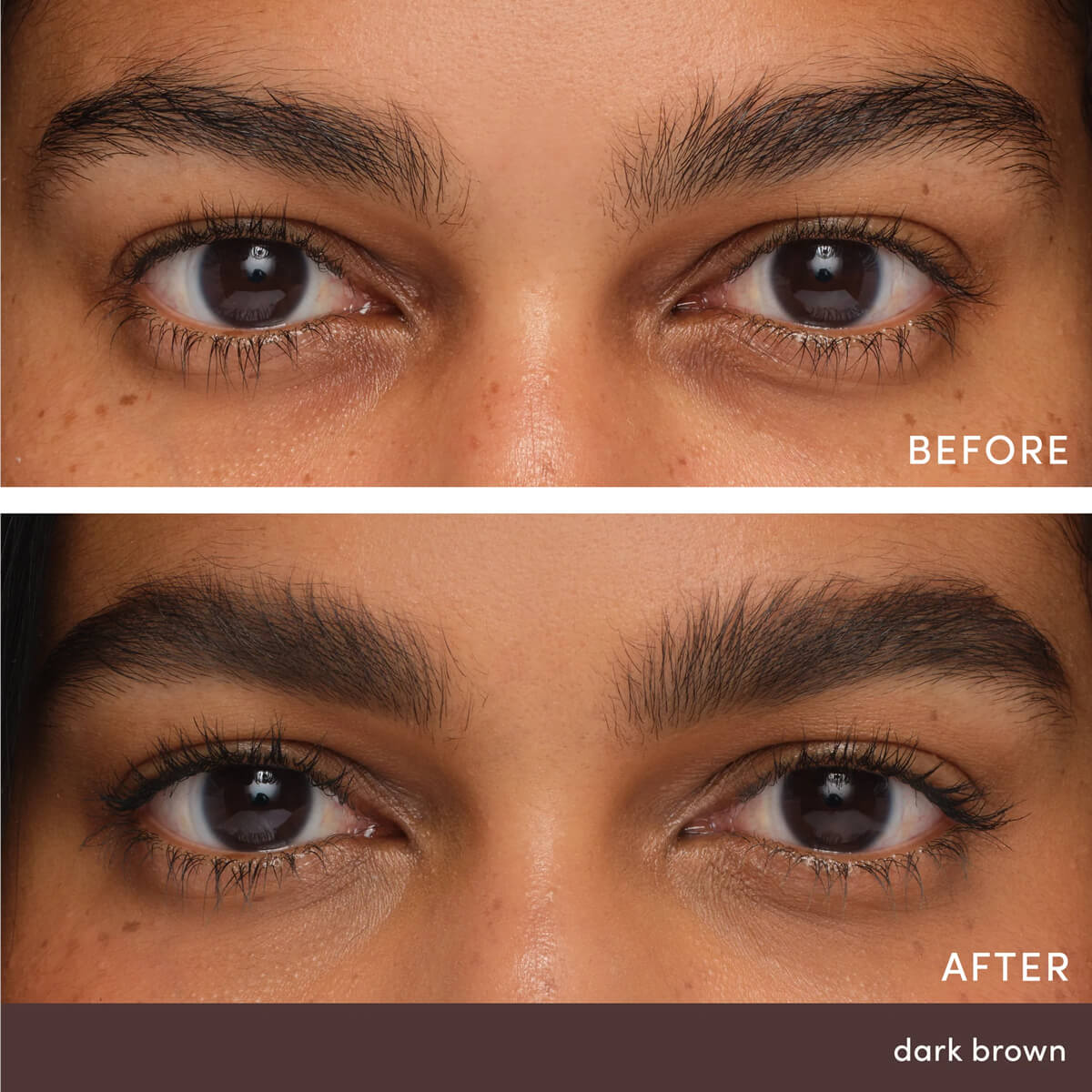 PureBrow® Shaping Pencil