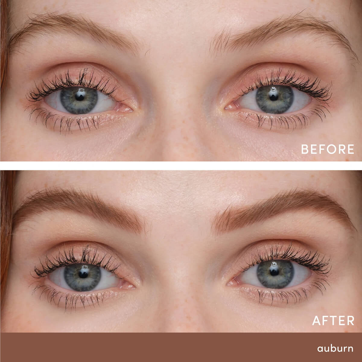 PureBrow® Shaping Pencil