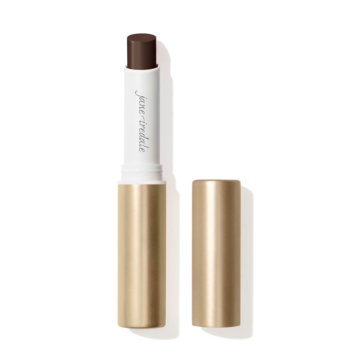 ColorLuxe Hydrating Cream Lipstick
