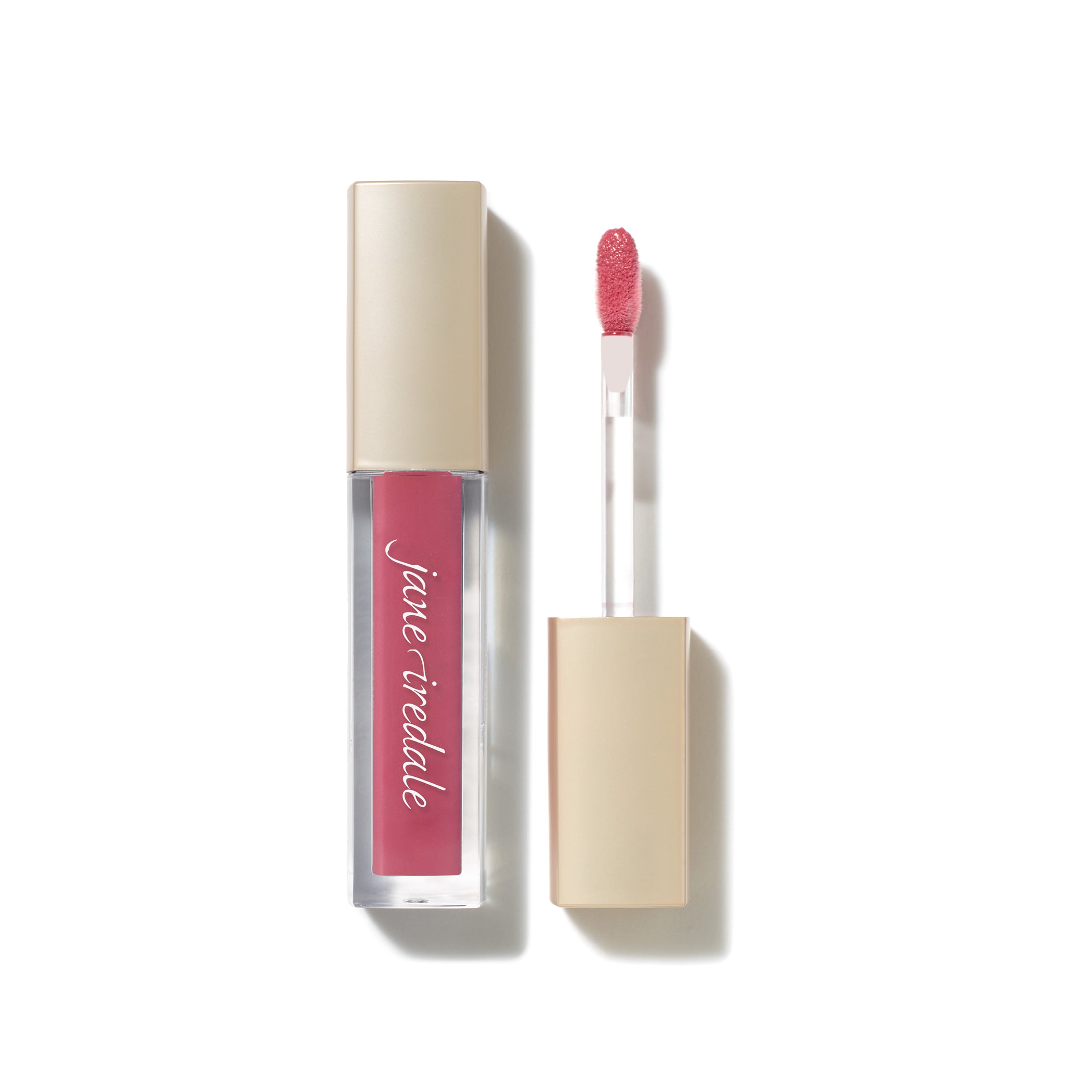 ColorLuxe High Impact Lip Glaze