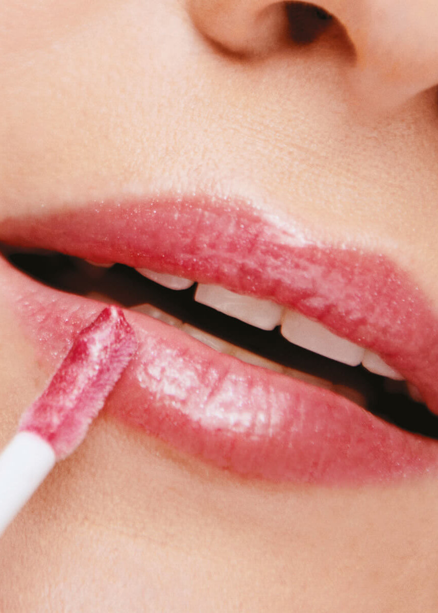 Lip Gloss