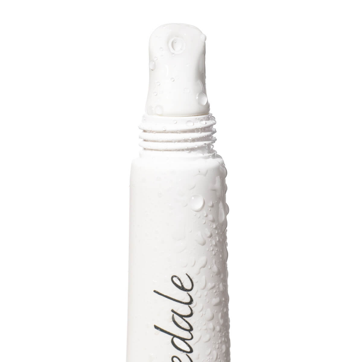 Lip Treatment