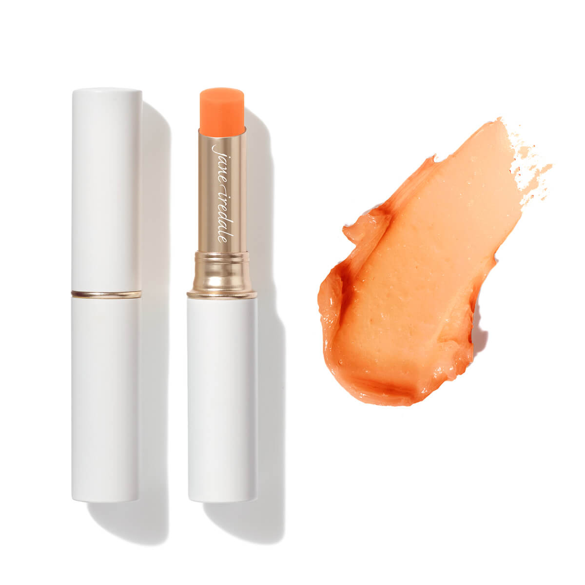 Lip & Cheek Stain